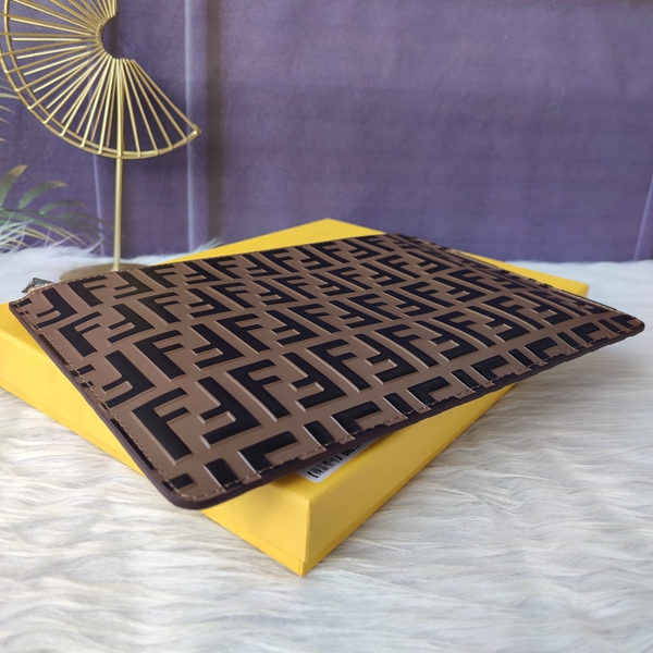 超激安ブランド財布偽物細部ディテール